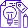 Complete Branding